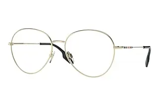 Vooraanzicht Burberry FELICITY (BE1366 - 1109)