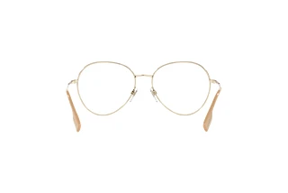 Achteraanzicht Burberry FELICITY (BE1366 - 1338)