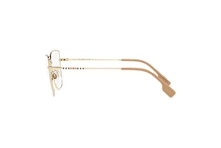 Zijaanzicht Burberry BEA (BE1367 - 1338)