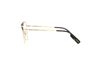 Zijaanzicht Burberry ANGELICA (BE1371 - 1326)