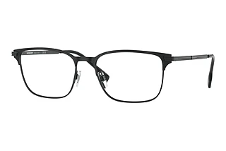 Burberry BE1372 1007