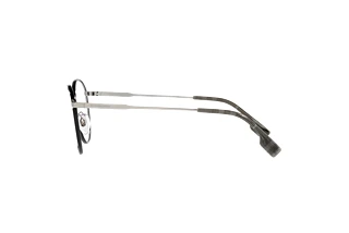 Zijaanzicht Burberry HUGO (BE1373 - 1003)