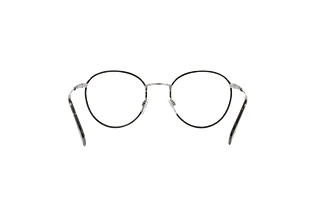 Achteraanzicht Burberry HUGO (BE1373 - 1003)