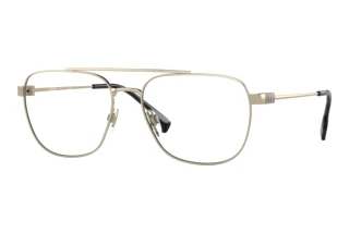 Vooraanzicht Burberry MICHAEL (BE1377 - 1109)