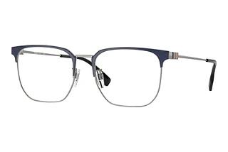 Burberry BE1383D 1003