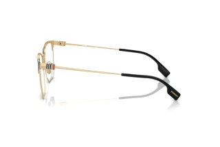 Zijaanzicht Burberry BE1383D (1109)
