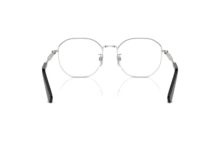 Achteraanzicht Burberry BE1387D (1005)
