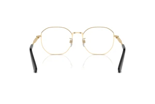 Achteraanzicht Burberry BE1387D (1326)