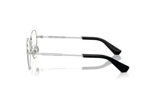 Zijaanzicht Burberry BE1388D (1230)