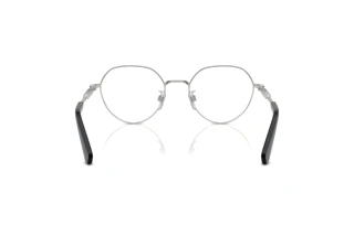 Achteraanzicht Burberry BE1388D (1230)