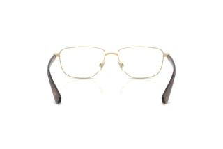 Achteraanzicht Burberry BE1393 (1109)