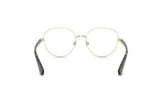 Achteraanzicht Burberry BE1394 (1109)