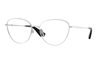 Vooraanzicht Burberry BE1398 (1005)