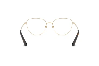 Achteraanzicht Burberry BE1398 (1109)