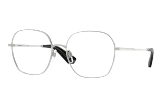 Vooraanzicht Burberry BE1399 (1005)