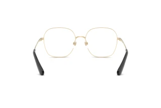 Achteraanzicht Burberry BE1399 (1326)