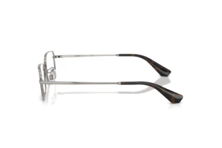 Zijaanzicht Burberry BE1402D (1003)