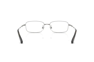 Achteraanzicht Burberry BE1402D (1003)