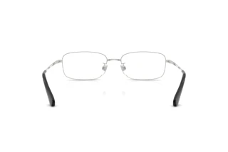 Achteraanzicht Burberry BE1402D (1005)