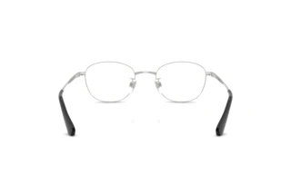 Achteraanzicht Burberry BE1403D (1005)