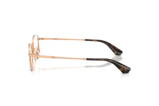 Zijaanzicht Burberry BE1403D (1337)