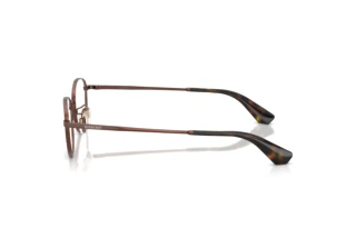 Zijaanzicht Burberry BE1403D (1360)