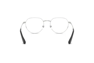 Achteraanzicht Burberry BE1405 (1005)
