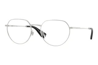 Vooraanzicht Burberry BE1405 (1005)