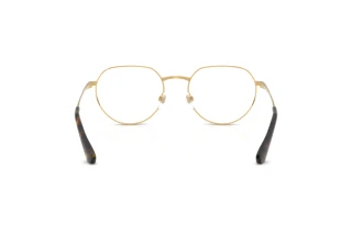 Achteraanzicht Burberry BE1405 (1017)