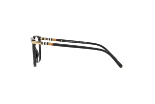 Zijaanzicht Burberry BE2269 (3001)