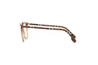 Zijaanzicht Burberry AIDEN (BE2325 - 4010)