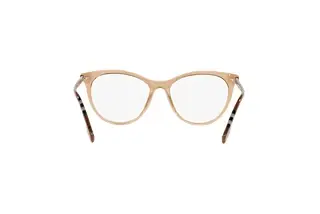Achteraanzicht Burberry AIDEN (BE2325 - 4010)