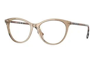 Vooraanzicht Burberry AIDEN (BE2325 - 4010)