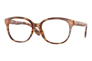 Vooraanzicht Burberry SCARLET (BE2332 - 3915)