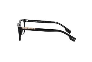 Zijaanzicht Burberry ELM (BE2334 - 3001)