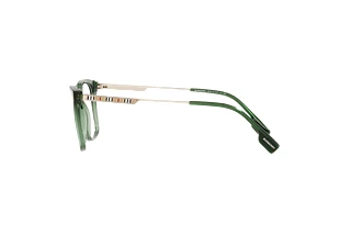 Zijaanzicht Burberry ELGIN (BE2343 - 3946)
