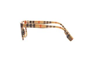 Zijaanzicht Burberry EVELYN (BE2347 - 3944)