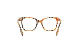 Achteraanzicht Burberry EVELYN (BE2347 - 3944)