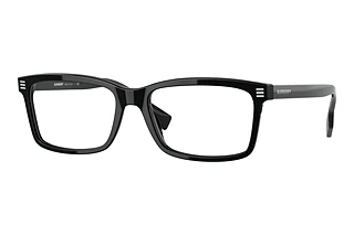Vooraanzicht Burberry FOSTER (BE2352 - 3001)