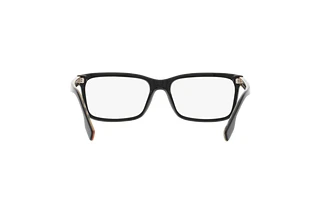 Achteraanzicht Burberry FOSTER (BE2352 - 3773)