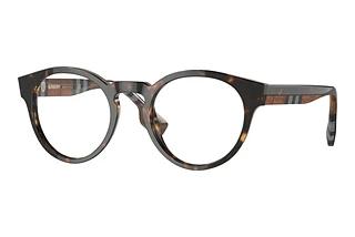Burberry BE2354 3991