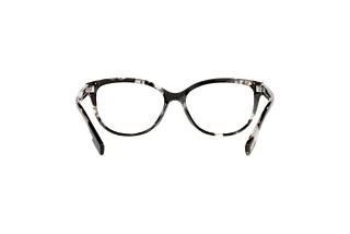 Achteraanzicht Burberry ESME (BE2357 - 3983)