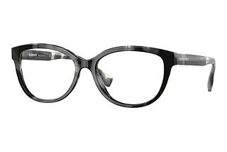 Vooraanzicht Burberry ESME (BE2357 - 3983)