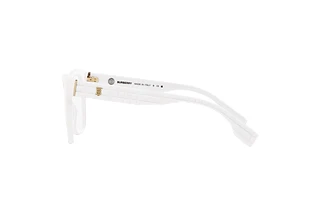 Zijaanzicht Burberry SYLVIE (BE2363 - 3007)