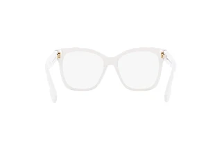 Achteraanzicht Burberry SYLVIE (BE2363 - 3007)