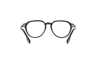 Achteraanzicht Burberry ARCHIE (BE2368 - 3956)
