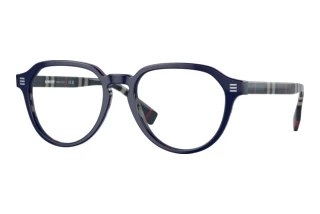 Vooraanzicht Burberry ARCHIE (BE2368 - 3956)