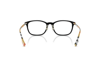Achteraanzicht Burberry BE2371D (3853)