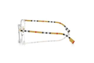 Zijaanzicht Burberry BE2371D (3889)