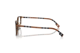 Zijaanzicht Burberry BE2371D (4102)